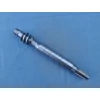 Csigatengely univerzális Szentkirály KF-04 24fogas KF24/1U