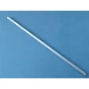 Külső szár 24mm 7mm 74,50cm Flywheel fűkasza alkatrész 4+1-f-181