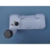 Üzemanyag tank komplett Daewoo fűkasza alkatrész 520H-58