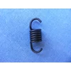 Kuplung rugó 31,60mm Kínai fűkasza, AL-KO, MTD SMART, Kínai permetező, 25-136