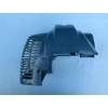 Motor burkolat Hyundai fűkasza alk. HYD-415B-50