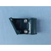 Védőpajzs rögzítő műanyag 26mm Hyundai fűkasza alk. HYD-415B-4-2