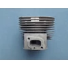 Henger 44mm Kasei fűkasza alkatrész 3gc520, 3WF-14B, perm. eb-500-e.1-2a