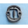 Kuplung Kasei fűkasza alkatrész cg520-hb, 3gc520, cg430-hb, 1e36f-2c.4.1