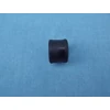 Meghajtó rúd rögzítő 28mm 10mm Kasei fűkasza 3gc520, 3gc630, bg63.4.1