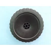 Fűnyíró kerék 180mm 12.9mm MTD51BO, utángyártott fkm-00910
