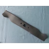 Fűnyírókés 39,5cm Mtd, 395PO, 395SPO, 40PB, 40PO, Bolens 4040P, R849 742-04111