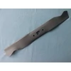 Fűnyírókés 46 cm MTD M46, 742-0738, 942-0738, mulcsozó, R680