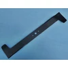 Fűnyírókés 62 cm Castel Garden, Twincut, Iseki, Stiga, Victa, Viking, R106