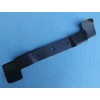Fűnyírókés 48,7cm bal oldali jobbra forgó AL-KO T950, T15HDE, T92, T92HD, T92HDE, R123