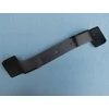 Fűnyírókés 48,7cm jobb oldali balra forgó AL-KO T950, T15HDE, T92, T92HD, T92HDE, R124