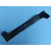 Fűnyírókés 49,8cm Balra forgó Husqvarna, Partner, Craftsman, 532 4279 85, R161