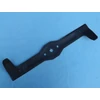 Fűnyírókés 54 cm 4kés Husqvarna, 532 17 57-93, SATZ-NR, R183