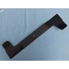 Fűnyírókés 52 cm Husqvarna RB150, 531005542, 5354147-25, R269