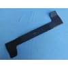 Fűnyírókés 52 cm Husqvarna RB150, 531005537, HU531005537, R270