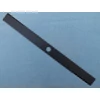 Fűnyírókés 38 cm Rotim EF3873, FP3872, 1000W, Fevill, 42-546-1, R511
