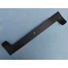 Fűnyírókés 51,5cm Castelgarden, Agro twin, Cut Plus, Honda, Viking, R666