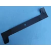 Fűnyírókés 51,5cm Castelgarden, Agro Twin, Cut Plus, Honda, Viking, r667