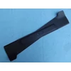 Fűnyírókés 52 cm bal oldali MTD E130, E165, EH145, R706