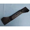 Fűnyírókés 53,5cm Jobb oldali balra forgó MTD Optima LN 165H,  R721