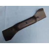 Fűnyírókés 53,5cm Bal oldali jobbra forgó Mtd Optima LN 160H, R722