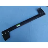 Fűnyírókés 82 cm AL-KO T850, 514-658, 514024, 663.514.658, 663.514.659, R747