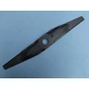 Fűnyírókés 52,8cm felső kés (HRX 537) Honda, fűnyíróhoz 72531-VH7-000, R818