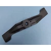 Fűnyírókés 53cm füles alsó kés (HRX 537) Honda, fűnyíróhoz 72511-VH7-000, 33971, R819