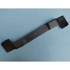 Fűnyírókés 52,5cm Jobb oldali balra forgó AL-KO Comfort T1000, T1500, T2000HD, R837