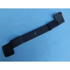 Fűnyírókés 52,5cm Bal oldali jobbra forgó AL-KO Comfort T1000, T1500, T2000HD, R838