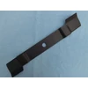 Fűnyírókés 40 cm AL-KO Comfort 40E, 463915, 463-915, 112567, 449-042, 338275, R943