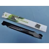 Fűnyírókés 51 cm MTD, OK, Budget, 742-0640, 942-0640, M20029