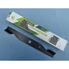 Fűnyírókés 32,5cm Fevill, Rotim Minilux FF327, Emot 900W, 1000W, M20040