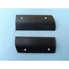 Kés 250mm-es gödörfúróhoz Kasei 3WT-300B 3wt-300.10-250.2