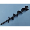 Gödörfúró szár 120mm Kasei gödörfúró alkatrész 3WT-300A-120