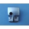 Kipufogó Kasei 3WT-300A gödörfúró alkatrész 3WT-300A-903