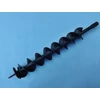 Gödörfúró szár 100mm Kasei gödörfúró alkatrész 3WT-300A-100