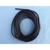 Gyújtókábel 5mm x 5méter 09-06004-5m