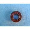 Szimering 12x22x5mm Redwood, Riwall, Fighter Germany egykezes láncfűrész, Farmate permetezőgép