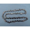 Lánc 3/8 piko 1,3mm 45szem Hyundai láncfűrész alk. HYD-7012-56