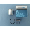 Dugattyú szett 39mm Láncfűrész, OK, MTD, Einhell, AL-KO, CMI, 07-12056 