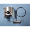 Dugattyú szett 40.5-10mm Einhell láncfűrész BG-PC 4040, 