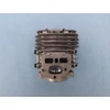 Henger 41,5mm Gama Garden GCS40 láncfűrész alk. gcs40-l-208