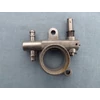 Olajpumpa, olajszivattyú Einhell, Riwall, Redwood, Fighter, Hyundai, Straus Austria, CMI, AL-KO, MTD, OK, Gama Garden, e-4040-l-117 