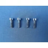 Berántó rögzítő csavar Riwall RPCS5140 set láncf. alk. RPCS5140-218