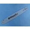 Láncvezető 38cm 325 1,5mm 64szem Riwall RPCS5140 set láncfűrész alk. RPCS5140-217