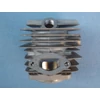 Henger 45mm Yongjia YD-52 láncfűrész alk. YD52-306