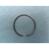 Dugattyú gyűrű 34-1,2mm felső stiftes Mtd smart bc26, ed-johnson zj-bc260b