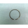 Dugattyú gyűrű 36mm 1,5mm felső stiftes mtd, ed johnson, leopard, gama garden, garden master,al-ko