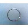Dugattyú gyűrű 46mm 1,2mm felső stiftes 